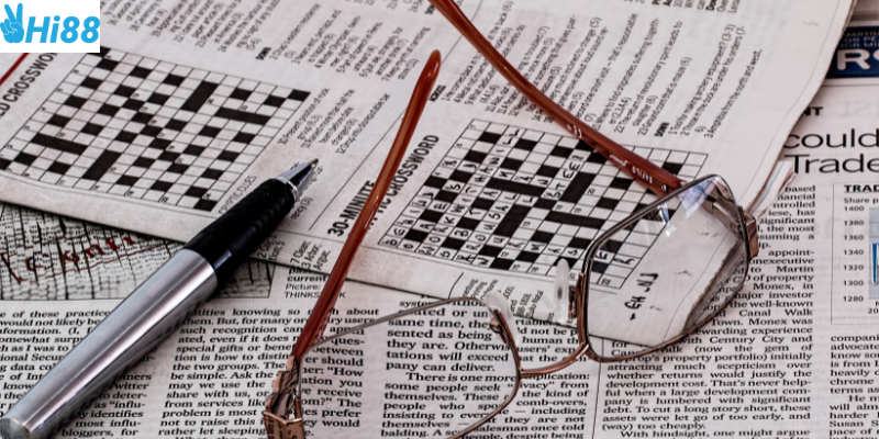 Phát triển tư duy và nhận thưởng hấp dẫn