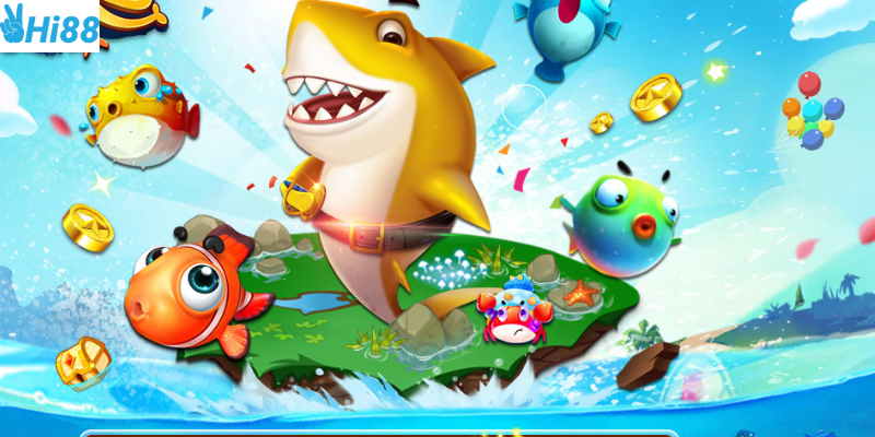 Quản lý nguồn vốn và sử dụng đạn hợp lý