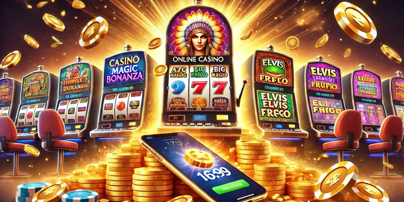 Biết nắm bắt thời cơ sẽ có được vòng quay may mắn