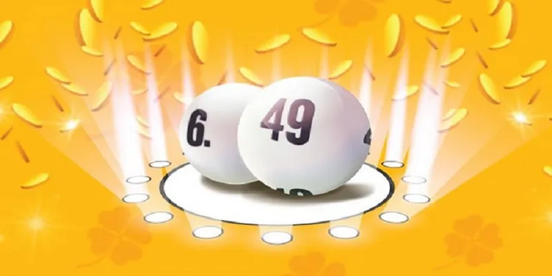 Mẹo cược hữu ích