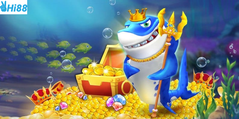 Sử dụng chiến thuật hợp lý và quản lý vốn hiệu quả