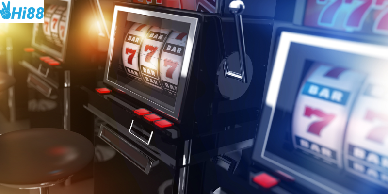 Tham gia đơn giản và các mẹo giúp bạn thắng lớn