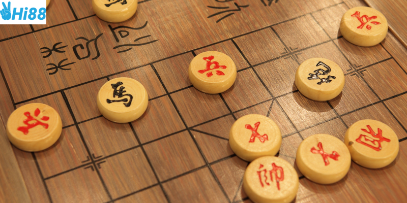 Tham gia đơn giản và thắng lớn mỗi ngày