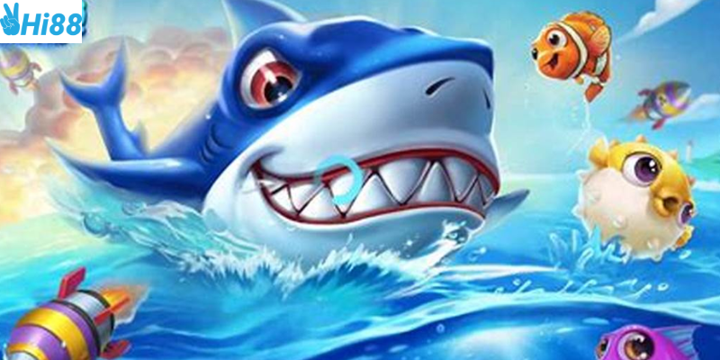 Tham gia game và đổi thưởng nhanh chóng