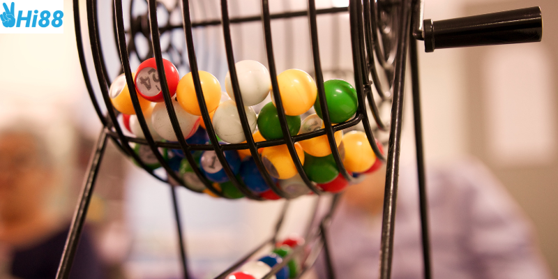 Tìm hiểu cách cai nghiện lô đề tại Hi88