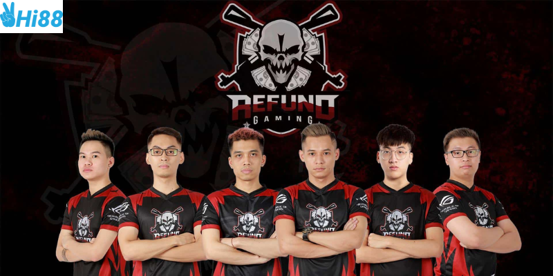 Tìm hiểu về game thủ trước khi cá cược