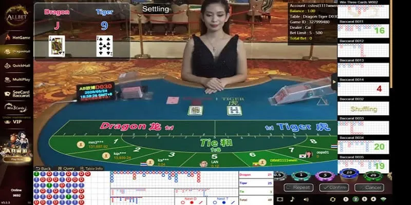 Bí kíp chơi hiệu quả