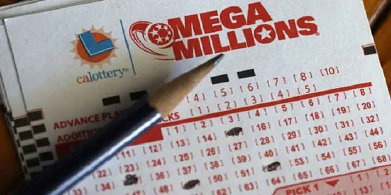 Bí kíp chọn con số đổi đời kiểu Mỹ