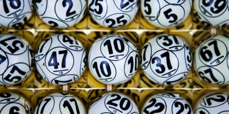 Cách tham gia vô cùng đơn giản ,nhanh chóng ,tiện lợi cho người mới