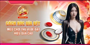 cach-xoc-dia-bet-meo-choi-thu-vi-de-dat-hieu-qua-cao