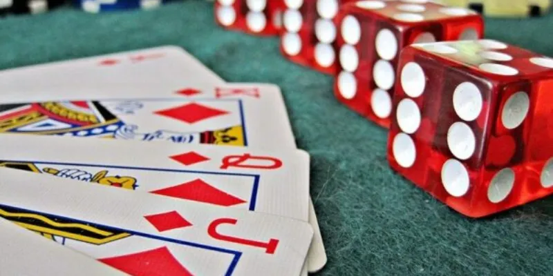 Những kinh nghiệm thực tiễn để áp dụng