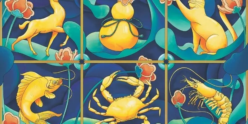 Lưu ý cần nhớ khi tham gia chơi game cua bầu