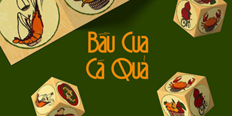 Trò chơi dân gian