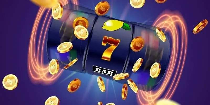 Lợi ích khi nắm vững bí quyết săn Jackpot