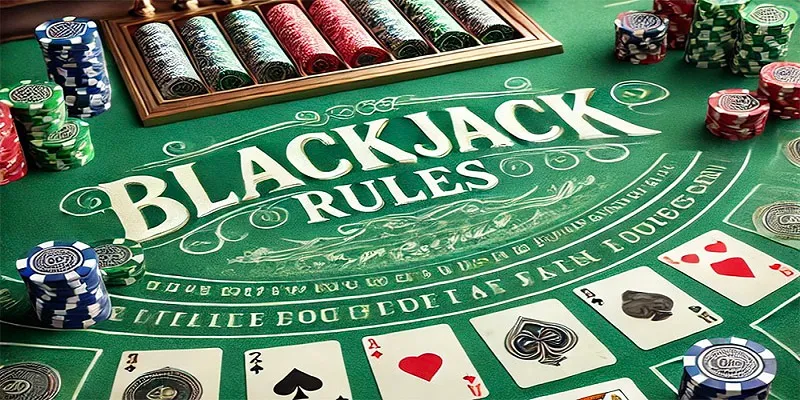 Blackjack miễn phí là phiên bản của trò chơi Blackjack trực tuyến