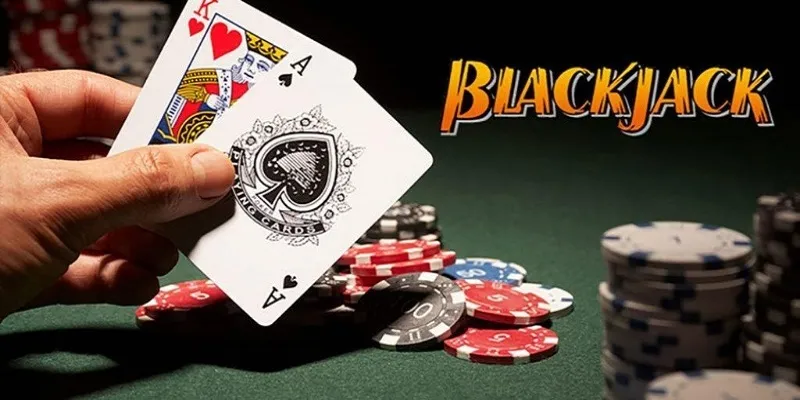 Bí kíp chơi blackjack miễn phí thắng lớn tại nền tảng Hi88