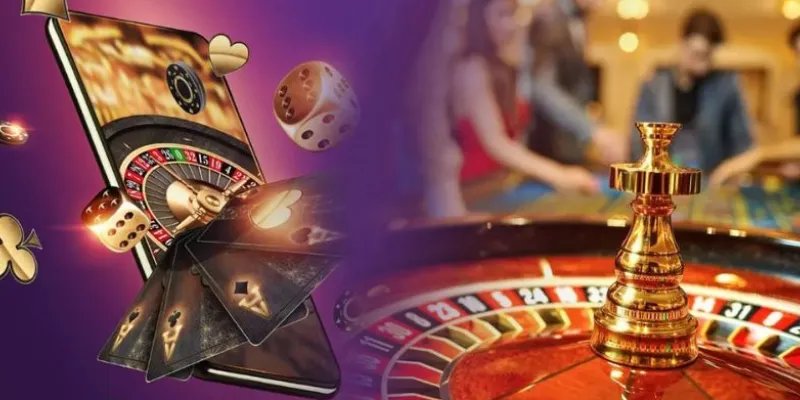 Lưu ý khi chơi roulette cần nhớ