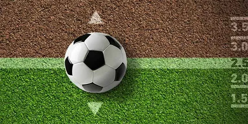 Đặt cược dựa vào cảm giác yêu thích rất dễ rơi vào bẫy của nhà cái