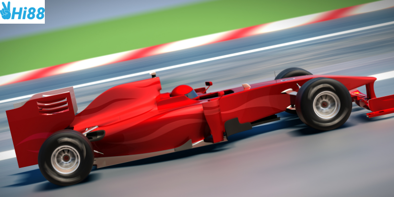 Cập nhật lịch thi đấu và các đội đua