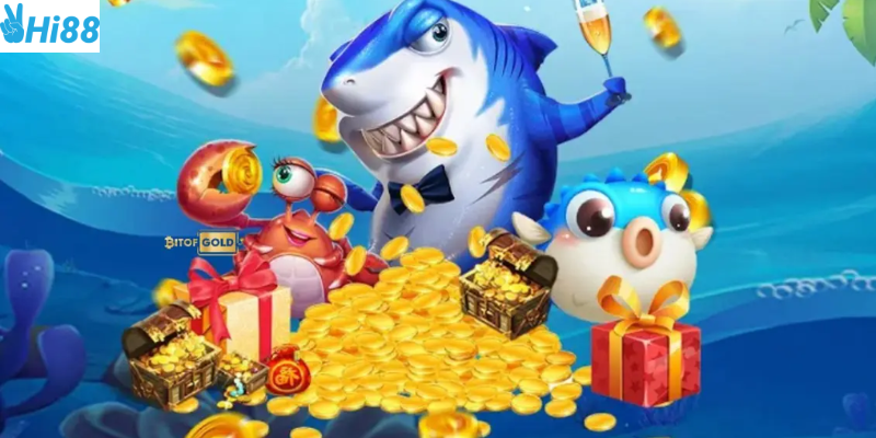 Chọn vũ khí đúng cách và chiến thuật bắn hợp lý