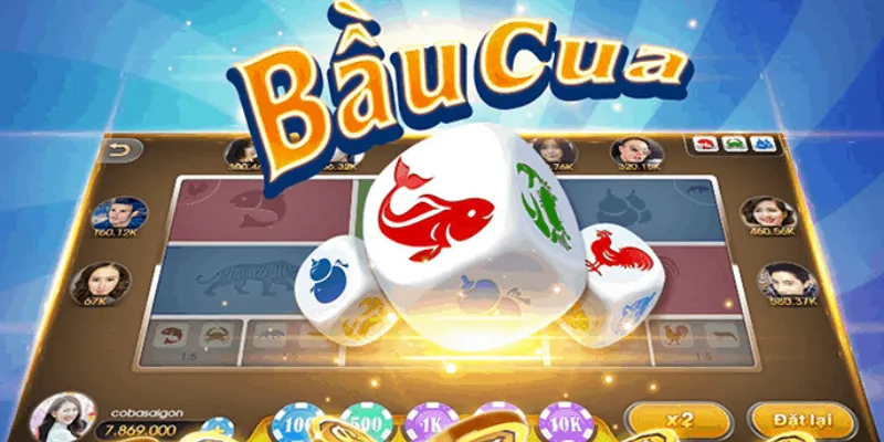 doi-net-ve-game-bau-cua