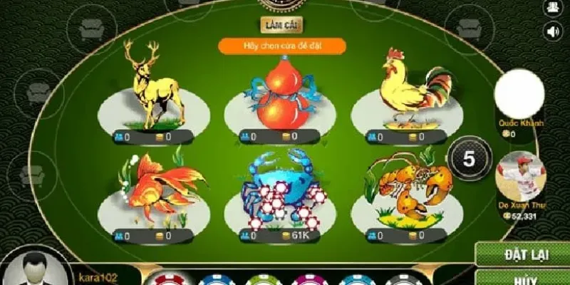 kham-pha-cong-thuc-bau-cua