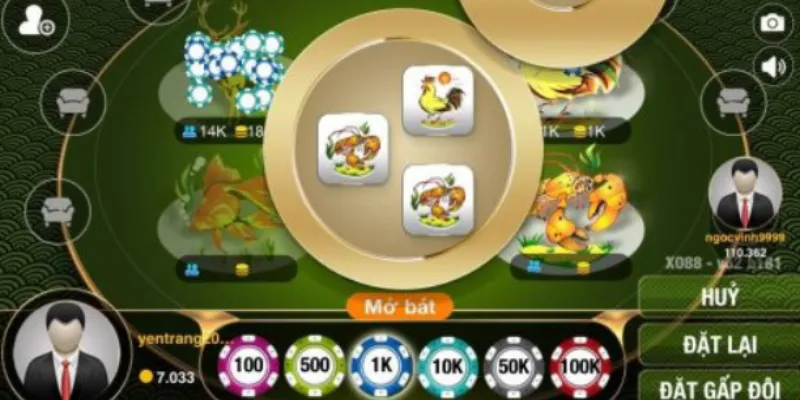 bo-tui-kinh-nghiem-choi-bau-cua-hieu-qua