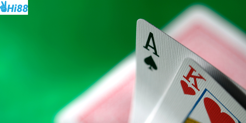 Giao diện trực quan và hỗ trợ khách hàng chuyên nghiệp