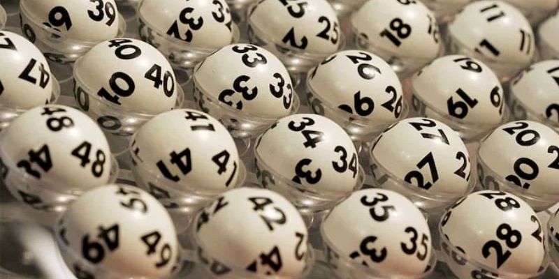 Lợi ích khi cược lô xiên tại Hi88