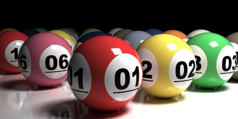 Những hình thức cược phổ biến của lô xiên