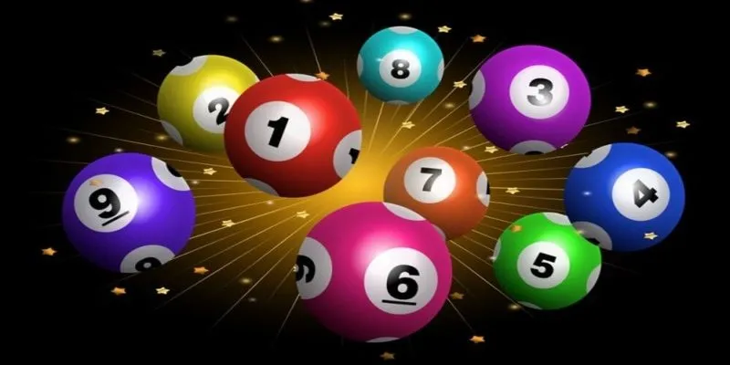 Các công cụ thống kê có thể giúp bạn phân tích một cách dễ dàng