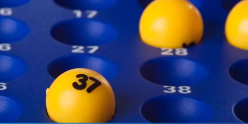 Địa chỉ chơi lô đề uy tín