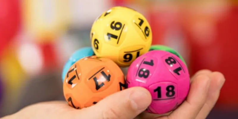 Khái quát lô gan miền Nam