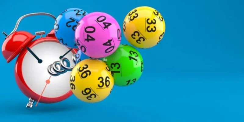 Hướng dẫn chơi lô đề đơn giản