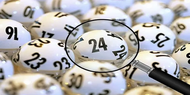 Lý do nên chọn Hi88 để chơi lô tô đổi thưởng