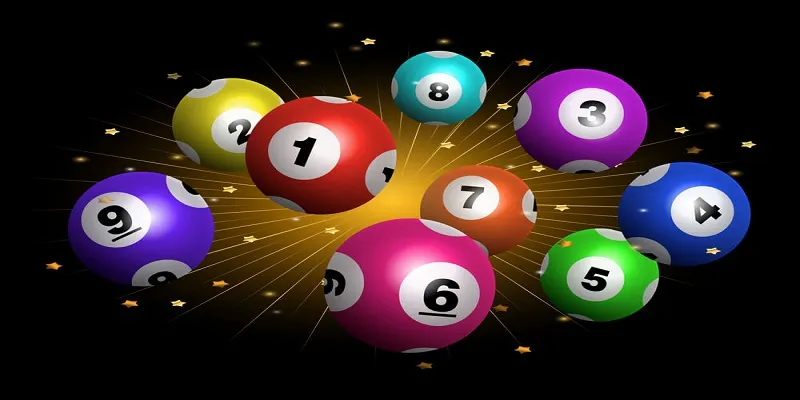 Bí quyết soi cầu theo từng loại hình lô đề