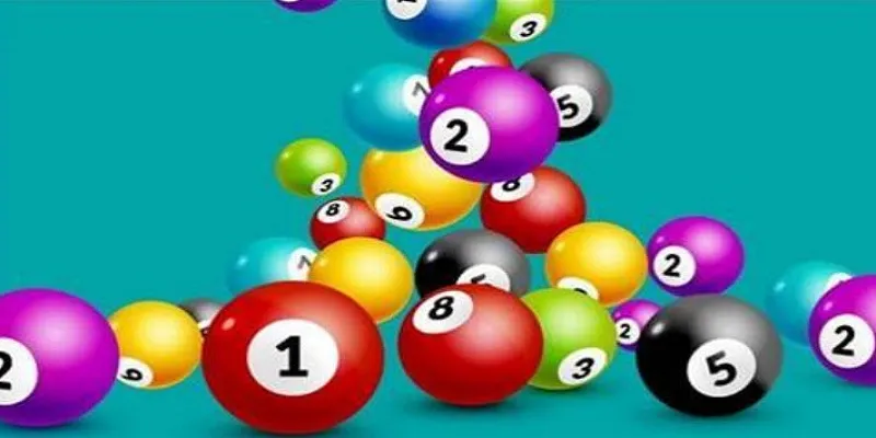 Mẹo bắt cầu lô đề hiệu quả tới 99%