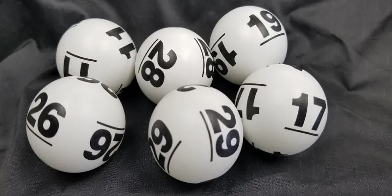 Lô trượt là loại hình cá cược ngược, tức là chọn con số không xuất hiện làm tiền đề