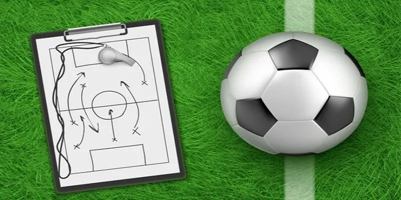 Chú ý khi tham gia