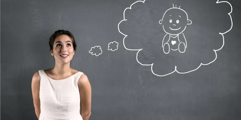 Tài lộc đầy nhà với cược thủ thông minh