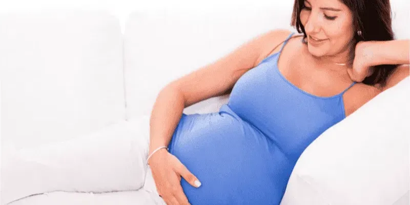 Con số trúng thưởng 100%