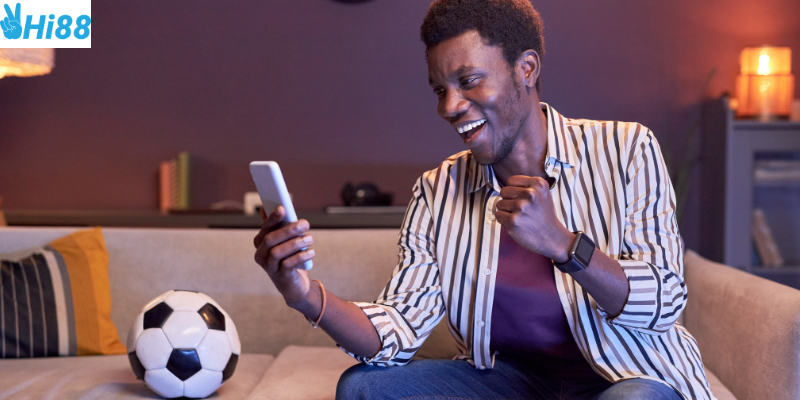 Nắm vững cách đọc kèo và kinh nghiệm cược