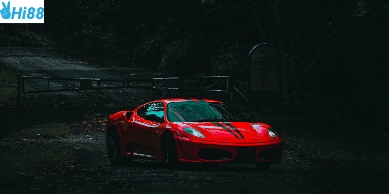 Nguồn thông tin nhanh chóng và chính xác