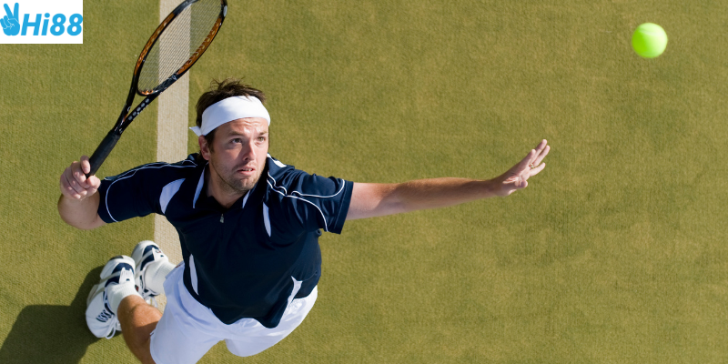 Nhiều ưu đãi hấp dẫn và hệ thống kèo đa dạng