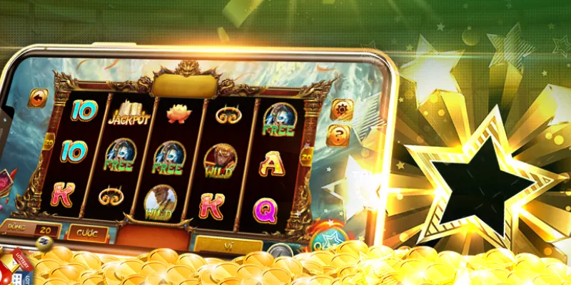 Tip chơi thắng nhanh