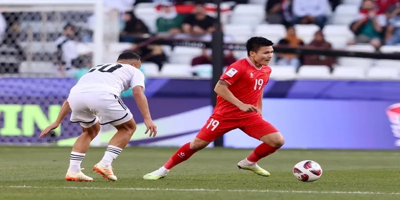 Mẹo phân tích thực tế