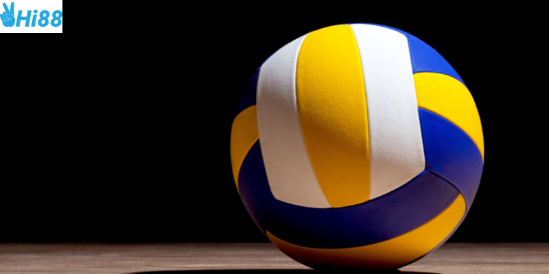 Phân tích đội hình và theo dõi kết quả