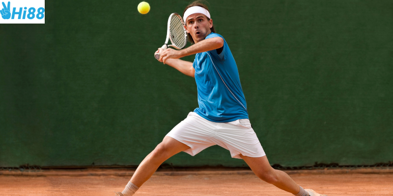 Phân tích phong độ và chọn kèo phù hợp