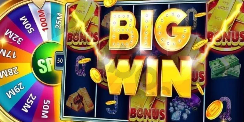 Nền tảng cung cấp dịch vụ đa dạng