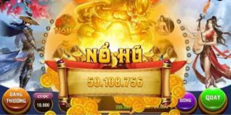 Những tựa game hot không nên bỏ lỡ